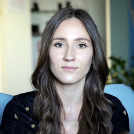 Laura-tessier - leaders master class