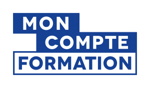 MCF mon_compte_formation_leadersmasterclass