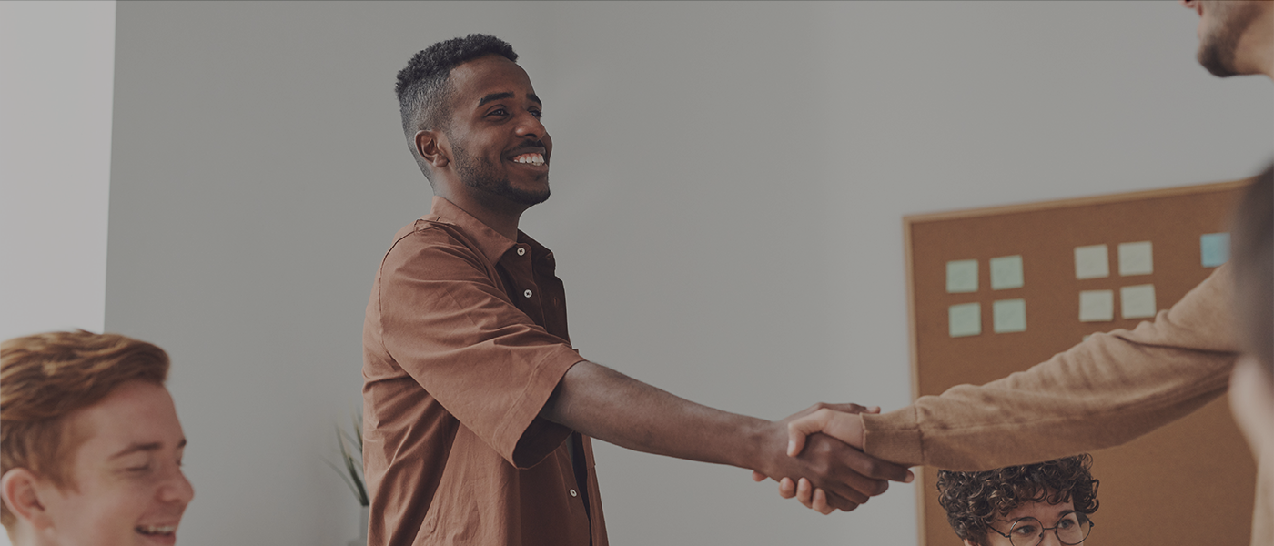 Donner du sens à la vie professionnelle - leaders master class