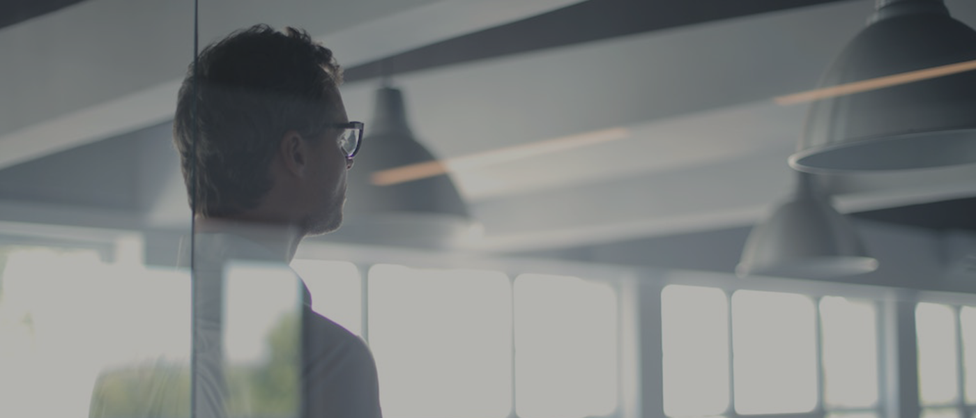 Libérer les talents dans l'entreprise - leaders master class