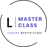 Leaders Master Class