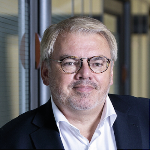 Pierre-frederic-roulot-LeadersMasterClass