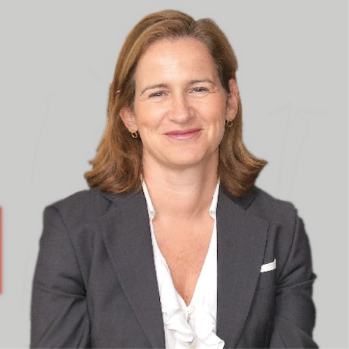 Vidal-Simi Amélie