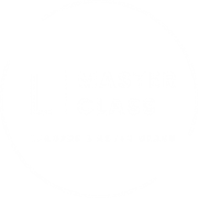(c) Leadersmasterclass.fr
