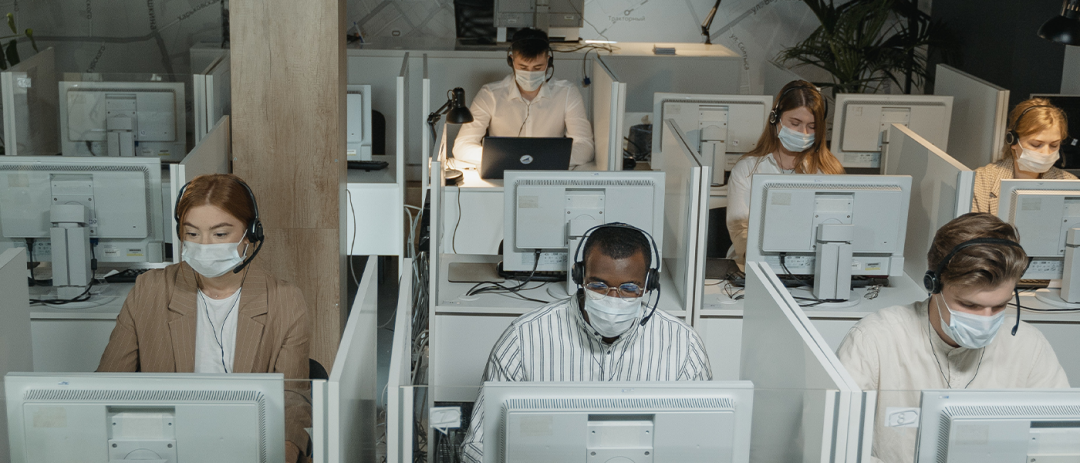 Management et incertitudes