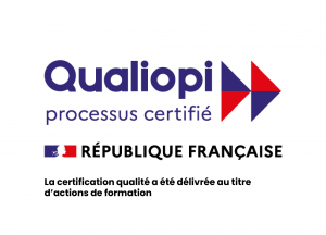 Logo_Qualiopi_LMC