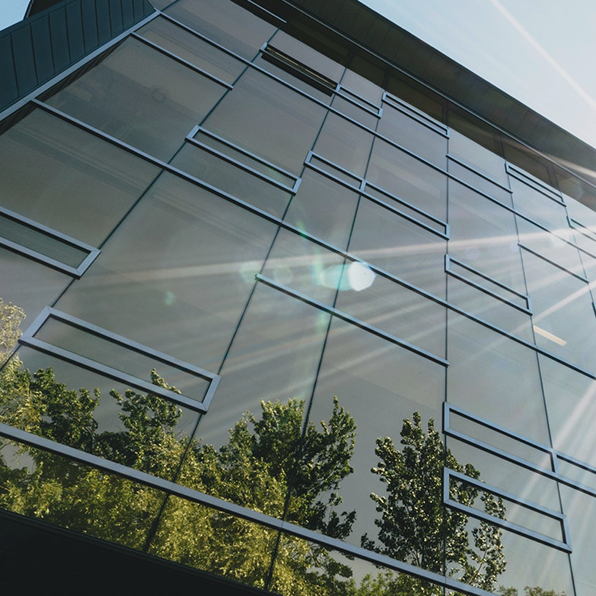 Entreprises - Engagement en faveur du climat: RSE - Leaders Master Class - Preview