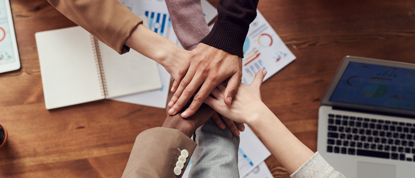 L’importance de se former au management de la diversité_leadersmasterclass