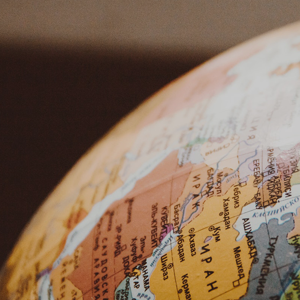 L'interculturalité, un atour pour l'entreprise - Leaders Master Class - Preview