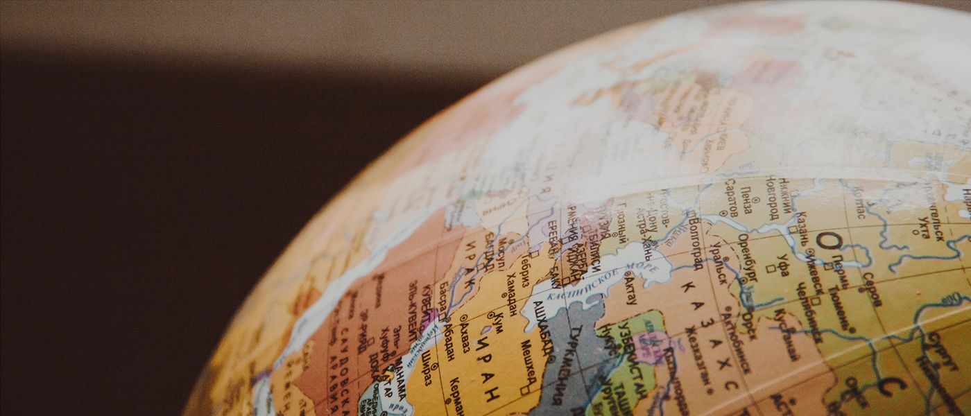 L'interculturalité, un atout pour l'entreprise - Leaders Master Class